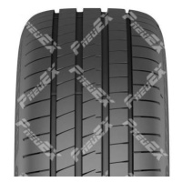 Goodyear 235/45R18 98Y EAGLE F1 ASYMMETRIC 6 SCT XL