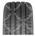 Goodyear 235/45R18 98Y EAGLE F1 ASYMMETRIC 6 SCT XL