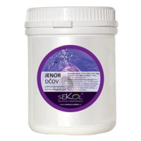 Sekol Jenor DČOV 500g