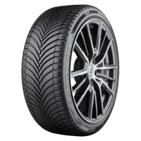 BRIDGESTONE 225/60 R 17 103V TURANZA_ALL_SEASON_6 TL XL M+S 3PMSF ENL