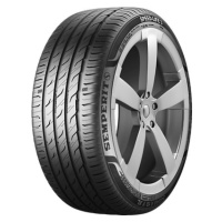 Semperit Speed-Life 3 225/45 R 17 94Y letní