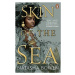 Skin of the Sea - Natasha Bowen - kniha z kategorie Beletrie pro děti