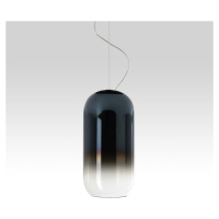 Artemide Gople - modrá 1405050A