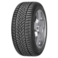 Goodyear 195/60R18 96H UltraGrip Performance+ 3PMSF XL