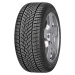 Goodyear 195/60R18 96H UltraGrip Performance+ 3PMSF XL