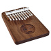 Meinl Sonic Energy KL1001TOL Solid Tree of Life Kalimba