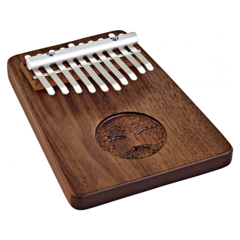 Meinl Sonic Energy KL1001TOL Solid Tree of Life Kalimba