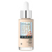 Maybelline New York Super Stay Vitamin C skin tint 03 tónující sérum, 30 ml