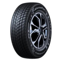 GT Radial 175/65R15 84T WINTER PRO 2 EVO R TL M+S 3PMSF