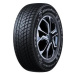 GT Radial 175/65R15 84T WINTER PRO 2 EVO R TL M+S 3PMSF