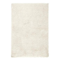 Mint Rugs - Hanse Home Kusový koberec Venice 102571 80 × 150 cm