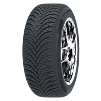 GOODRIDE 225/55 R 18 98V ALL_SEASON_ELITE_Z-401 TL M+S 3PMSF