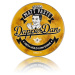 Dapper Dan Matt Paste, matná pasta 100 ml