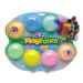 PlayFoam Boule - Workshop set