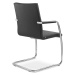 LD SEATING - Židle SEANCE CARE 076-Z