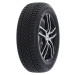 FALKEN 195/55 R 16 91V EUROWINTER_HS02 TL XL M+S 3PMSF