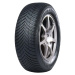 LEAO 215/65 R 16 102V IGREEN_ALL_SEASON TL M+S 3PMSF