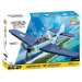 Cobi Gruman TBF Avenger, 1:48, 388k, 1f