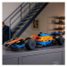 LEGO® Technic 42141 Závodní auto McLaren Formule 1