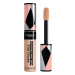 L´Oréal Paris Infaillible More Than Concealer korektor 324