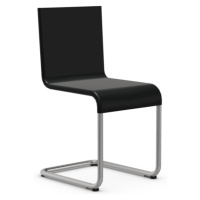 Vitra designové židle .05