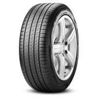 Pirelli Scorpion Zero All Season ( 255/55 R20 110Y XL LR )