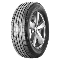 Nankang Cross Sport SP-9 ( 275/60 R20 115H )