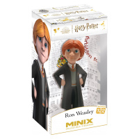 MINIX Movies: Harry Potter - Ron