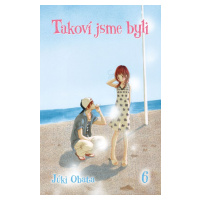 Takoví jsme byli 6 - Júki Obata