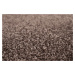 Betap koberce AKCE: 500x100 cm Metrážový koberec Ocean Twist 92 - neúčtujeme odřezky z role! - B