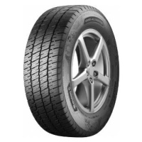 BARUM 195/60 R 16 99/97H VANIS_ALLSEASON TL C 6PR M+S 3PMSF