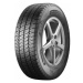 BARUM 195/60 R 16 99/97H VANIS_ALLSEASON TL C 6PR M+S 3PMSF