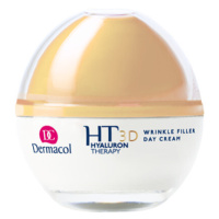 Dermacol Hyaluron Therapy 3D denní kr.SPF15 50ml