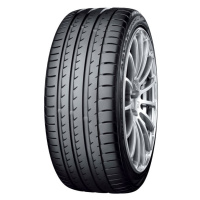 YOKOHAMA 305/30 R 21 100Y ADVAN_SPORT_V105E TL ZR