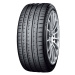 YOKOHAMA 305/30 R 21 100Y ADVAN_SPORT_V105E TL ZR