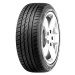 1x Letní Pneumatika 185/50R16 Matador MP47 Hectorra 3