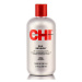 CHI SILK INFUSION - komplex na regeneraci vlasů 355 ml