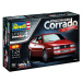 Gift-Set auto 05666 - 35 Years "VW Corrado" (1:24)