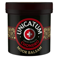 Unicatum Chondro 250 ml