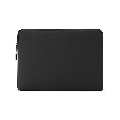 Pipetto Classic Fit Sleeve Black Macbook 13"/14"