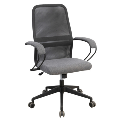 Kancelářska Židle Sakura Möbelix