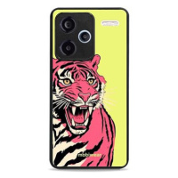 Mobiwear Glossy lesklý pro Xiaomi Redmi Note 13 Pro Plus 5G - G051G