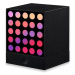 Yeelight CUBE Smart Lamp - Light Gaming Cube Matrix - Rooted Base