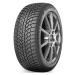 KUMHO 225/55 R 17 97V WINTERCRAFT_WP71 TL ROF XRP M+S 3PMSF