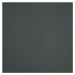Zatemňovací dekorační závěs nebo látka, Blackout 150 cm, tmavě šedá