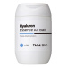 Think Bio Hyaluron Essence Air Ball lyofilizované perly 30 ks