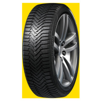 Laufenn 235/65R17 108H LW31 I FIT+ 3PMSF XL