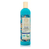 NATURA SIBERICA Oblepikha Bath Foam Active Revival 550 ml