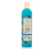 NATURA SIBERICA Oblepikha Bath Foam Active Revival 550 ml