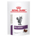 Royal Canin Pill Assist Cat dávkovač tablet 45 g